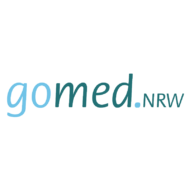 cropped-Logo_gomed_nrw-blau-quadrat.png